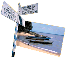 cms_visual_12594.gif
