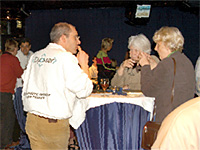 cms_visual_1272.jpg