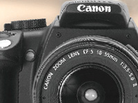 cms_visual_1275.jpg
