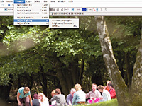 cms_visual_1276.jpg