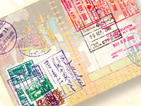 cms_visual_1290.jpg