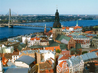 cms_visual_1294.jpg