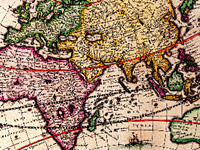 cms_visual_1300.jpg
