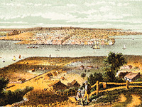 cms_visual_1301.jpg