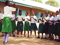 cms_visual_1303.jpg