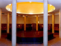 cms_visual_419.jpg