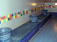cms_visual_420.jpg