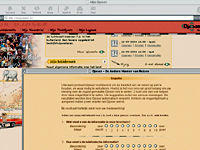 cms_visual_66.jpg