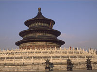 cms_visual_70.jpg