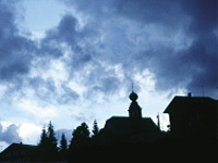 cms_visual_827.jpg