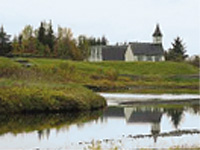 cms_visual_865.jpg