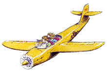 cms_visual_9990.gif