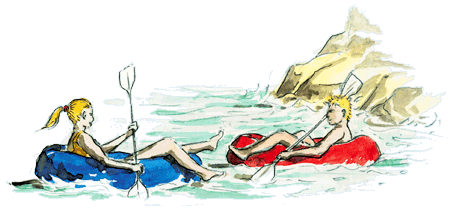 cms_visual_9992.gif